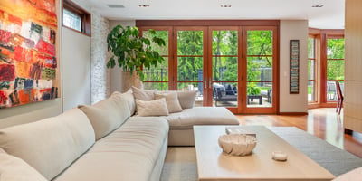 24 Glenview Ave, Toronto, ON