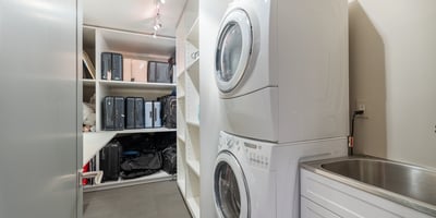 24 Glenview Ave, Toronto, ON