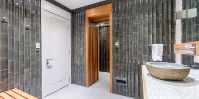 24 Glenview Ave, Toronto, ON