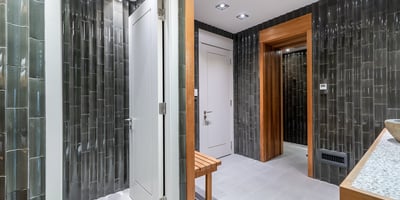 24 Glenview Ave, Toronto, ON