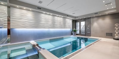 24 Glenview Ave, Toronto, ON