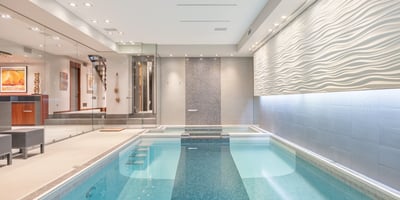 24 Glenview Ave, Toronto, ON