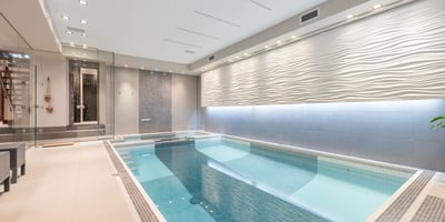 24 Glenview Ave, Toronto, ON