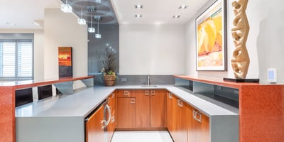 24 Glenview Ave, Toronto, ON