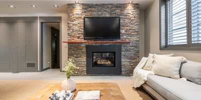 24 Glenview Ave, Toronto, ON