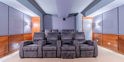 24 Glenview Ave, Toronto, ON