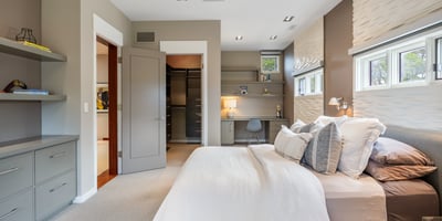 24 Glenview Ave, Toronto, ON