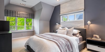 24 Glenview Ave, Toronto, ON