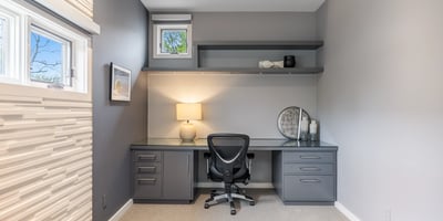 24 Glenview Ave, Toronto, ON