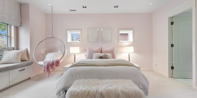 24 Glenview Ave, Toronto, ON