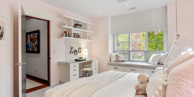 24 Glenview Ave, Toronto, ON