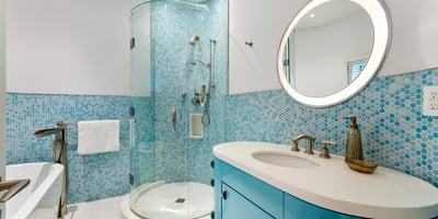 24 Glenview Ave, Toronto, ON