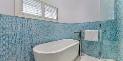 24 Glenview Ave, Toronto, ON