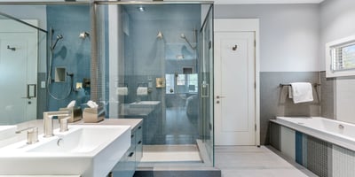 24 Glenview Ave, Toronto, ON