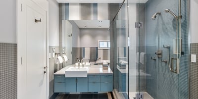 24 Glenview Ave, Toronto, ON