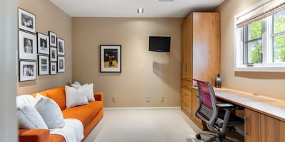 24 Glenview Ave, Toronto, ON