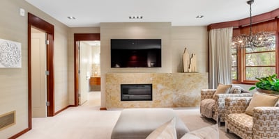 24 Glenview Ave, Toronto, ON