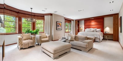 24 Glenview Ave, Toronto, ON