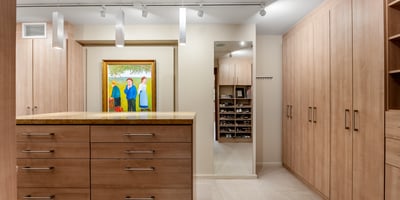 24 Glenview Ave, Toronto, ON