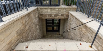 24 Glenview Ave, Toronto, ON