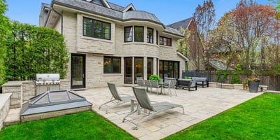 24 Glenview Ave, Toronto, ON