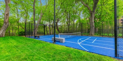 24 Glenview Ave, Toronto, ON