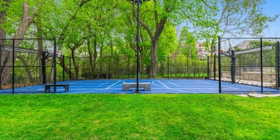 24 Glenview Ave, Toronto, ON