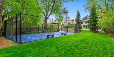 24 Glenview Ave, Toronto, ON