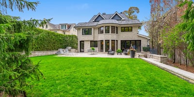 24 Glenview Ave, Toronto, ON