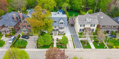 24 Glenview Ave, Toronto, ON