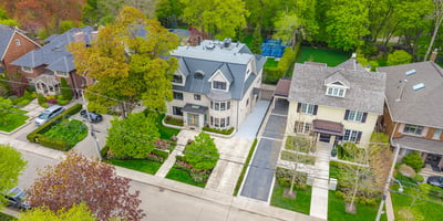 24 Glenview Ave, Toronto, ON