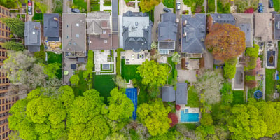 24 Glenview Ave, Toronto, ON