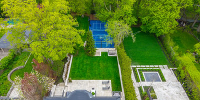 24 Glenview Ave, Toronto, ON