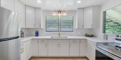 2930 Kolomona Pl Apt A, Honolulu, HI