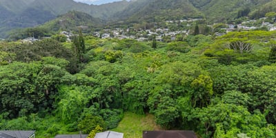 2930 Kolomona Pl Apt A, Honolulu, HI