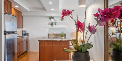 2333 Kapiolani Blvd #2309, Honolulu, HI