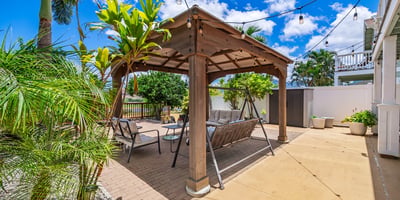 87-1126 Anaha St, Waianae, HI