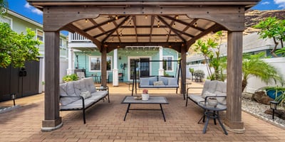 87-1126 Anaha St, Waianae, HI