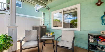87-1126 Anaha St, Waianae, HI