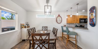 87-1126 Anaha St, Waianae, HI