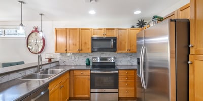 87-1126 Anaha St, Waianae, HI