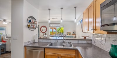 87-1126 Anaha St, Waianae, HI