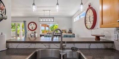 87-1126 Anaha St, Waianae, HI