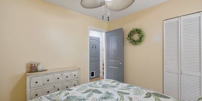 87-1126 Anaha St, Waianae, HI