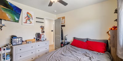 87-1126 Anaha St, Waianae, HI