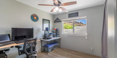 87-1126 Anaha St, Waianae, HI