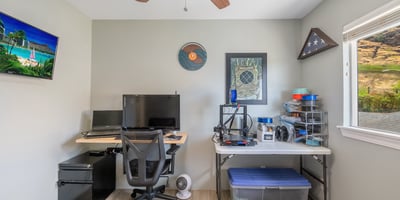 87-1126 Anaha St, Waianae, HI