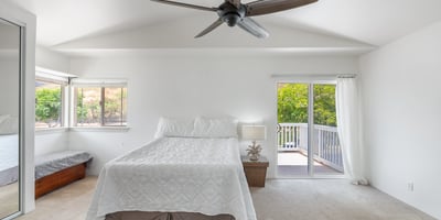 87-1126 Anaha St, Waianae, HI