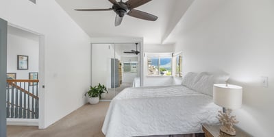 87-1126 Anaha St, Waianae, HI