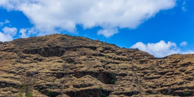 87-1126 Anaha St, Waianae, HI